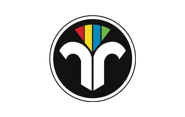 Schornsteinfeger-Logo